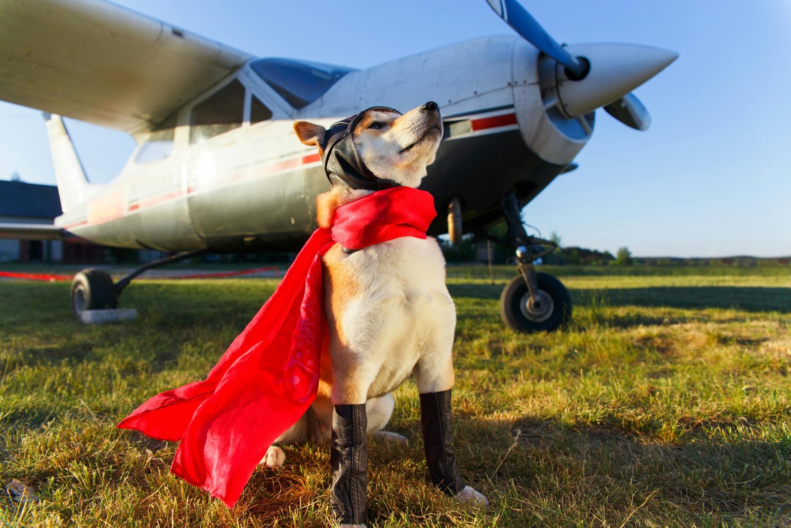 Looking for the perfect Dog park in Arizona? then check you www.ArizonaDogParks.com